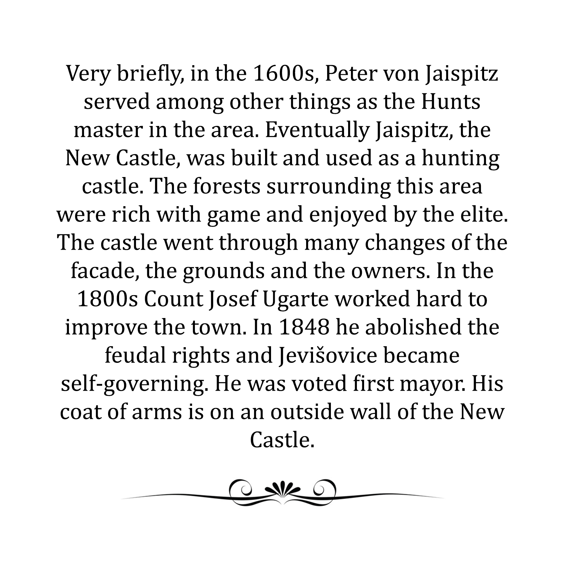 Bk2Pg10