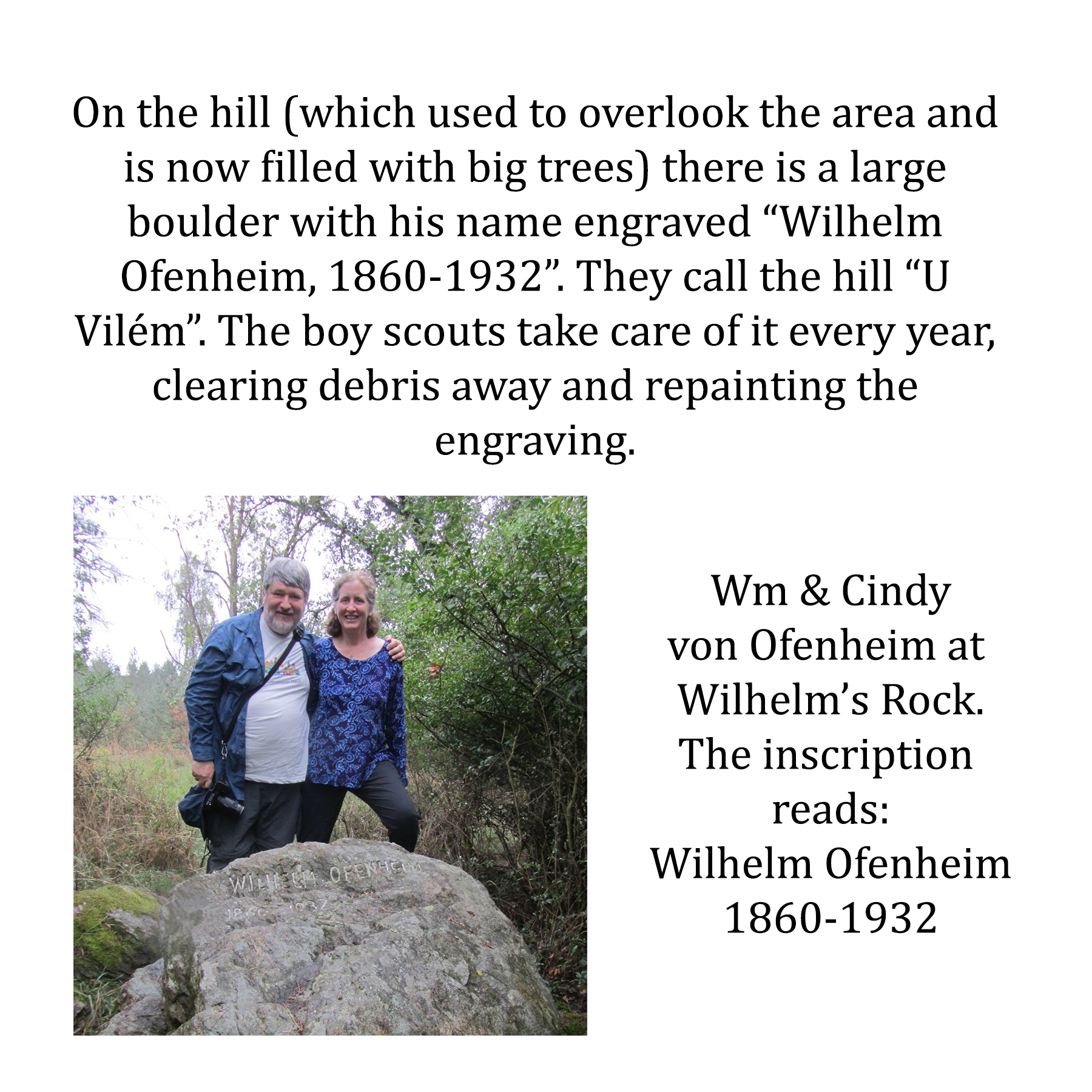 Bk2Pg16