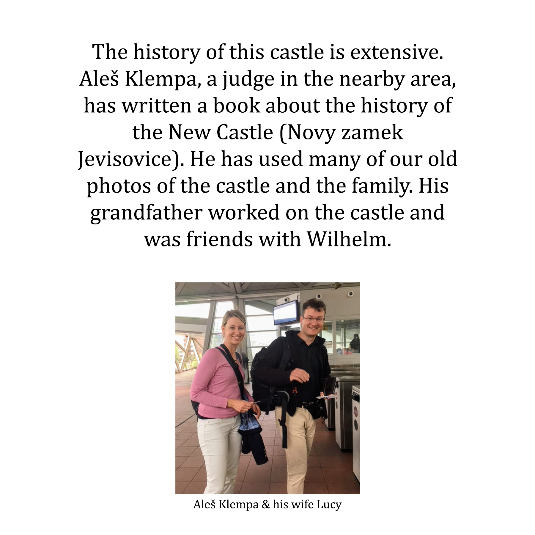 Bk2Pg9